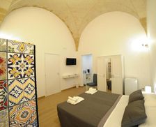 Italy Apulia Brindisi vacation rental compare prices direct by owner 16018488