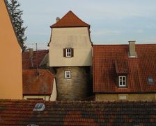 Germany Bavaria Sulzfeld am Main vacation rental compare prices direct by owner 14434322