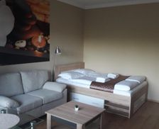 Hungary Borsod-Abauj-Zemplen Kazincbarcika vacation rental compare prices direct by owner 13642330