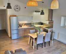 France Aquitaine Braud-et-Saint-Louis vacation rental compare prices direct by owner 17734793