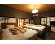 Japan Fukushima Aizuwakamatsu vacation rental compare prices direct by owner 14000797