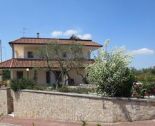 Italy Apulia Noci vacation rental compare prices direct by owner 17890199