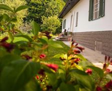 Austria Styria Leutschach vacation rental compare prices direct by owner 13753374