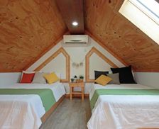 South Korea Gyeongsangbuk-Do Gyeongju vacation rental compare prices direct by owner 13725811