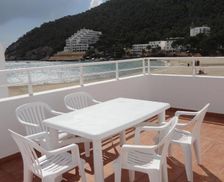Spain Ibiza Cala Llonga vacation rental compare prices direct by owner 27851020