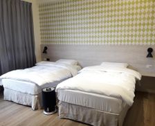 Taiwan Kaohsiung Area Kaohsiung vacation rental compare prices direct by owner 16482976