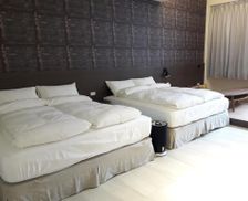 Taiwan Kaohsiung Area Kaohsiung vacation rental compare prices direct by owner 18774535