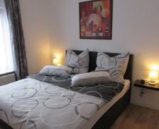 Germany Rhineland-Palatinate Boppard vacation rental compare prices direct by owner 14439329