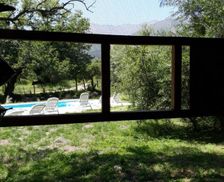 Argentina Córdoba Province Los Hornillos vacation rental compare prices direct by owner 12757283