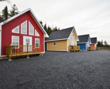 Canada Newfoundland and Labrador Rocky Harbour vacation rental compare prices direct by owner 18586758