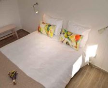 Portugal Centro Bombarral vacation rental compare prices direct by owner 16403831