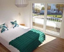 Portugal Centro Bombarral vacation rental compare prices direct by owner 18752926