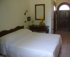Italy Sardinia Santa Teresa Gallura vacation rental compare prices direct by owner 26692556