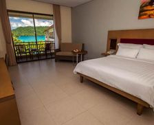 Indonesia Maluku Ambon vacation rental compare prices direct by owner 13807232