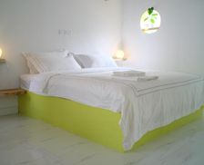 Maldives Ari Atoll Mahibadhoo vacation rental compare prices direct by owner 26682519