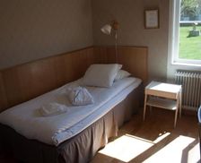 Sweden Västra Götaland Skövde vacation rental compare prices direct by owner 14727794