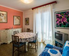 Italy Veneto Caorle vacation rental compare prices direct by owner 23752867