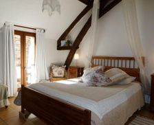 France Aquitaine Valojoulx vacation rental compare prices direct by owner 14390811