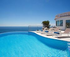 Spain Valencia Community Jávea vacation rental compare prices direct by owner 14887707