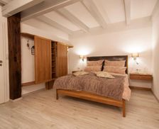 France Franche-Comté Melincourt vacation rental compare prices direct by owner 13030308