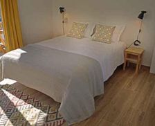 Portugal Centro Bombarral vacation rental compare prices direct by owner 13770668