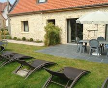 France Nord-Pas-de-Calais Les Attaques vacation rental compare prices direct by owner 18880902