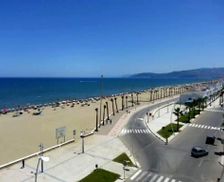 Morocco Tanger-Tetouan Martil vacation rental compare prices direct by owner 7524910