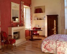 France Normandy Fontaine-sous-Jouy vacation rental compare prices direct by owner 17787364