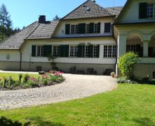 Germany North Rhine-Westphalia Möhnesee vacation rental compare prices direct by owner 13825459