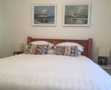 United Kingdom Cornwall Newquay vacation rental compare prices direct by owner 15806788