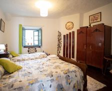 Spain Galicia Samos vacation rental compare prices direct by owner 13518441