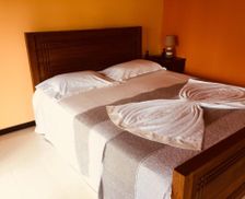 Sri Lanka Puttalam District Nattandiya vacation rental compare prices direct by owner 35047473