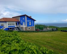 Spain Cantabria Ubiarco vacation rental compare prices direct by owner 23744092