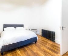 United Kingdom Greater London London vacation rental compare prices direct by owner 11552262