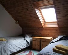 Estonia Hiiumaa Heltermaa vacation rental compare prices direct by owner 13703445