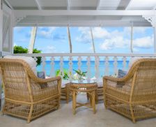 Barbados  Saint Peter vacation rental compare prices direct by owner 13805539