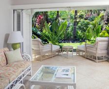 Barbados  Saint Peter vacation rental compare prices direct by owner 13742401