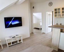 Czechia Pardubice Region Pardubice vacation rental compare prices direct by owner 13791597