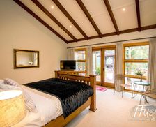 New Zealand Otago Queenstown vacation rental compare prices direct by owner 14920422