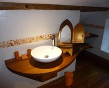 France Alsace Saulxures vacation rental compare prices direct by owner 13412337