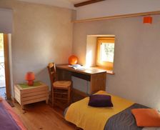 France Auvergne Marat vacation rental compare prices direct by owner 27836338