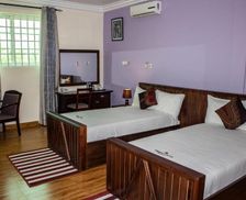 Ghana Greater Accra North Legon vacation rental compare prices direct by owner 13980934