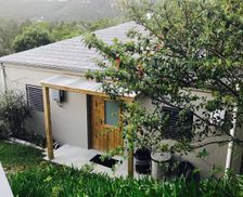 South Africa Western Cape Plettenberg Bay vacation rental compare prices direct by owner 13650892