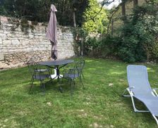 France Centre Chinon vacation rental compare prices direct by owner 14935657