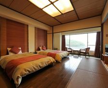 Japan Shodoshima Shodoshima vacation rental compare prices direct by owner 18508921