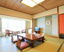 Japan Shodoshima Shodoshima vacation rental compare prices direct by owner 18402402