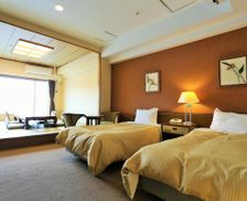 Japan Shodoshima Shodoshima vacation rental compare prices direct by owner 18453833