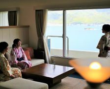 Japan Shodoshima Shodoshima vacation rental compare prices direct by owner 18936574