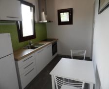 Italy Tuscany Rignano sullʼArno vacation rental compare prices direct by owner 16411754