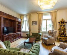 Czechia Karlovy Vary Region Karlovy Vary vacation rental compare prices direct by owner 14592548